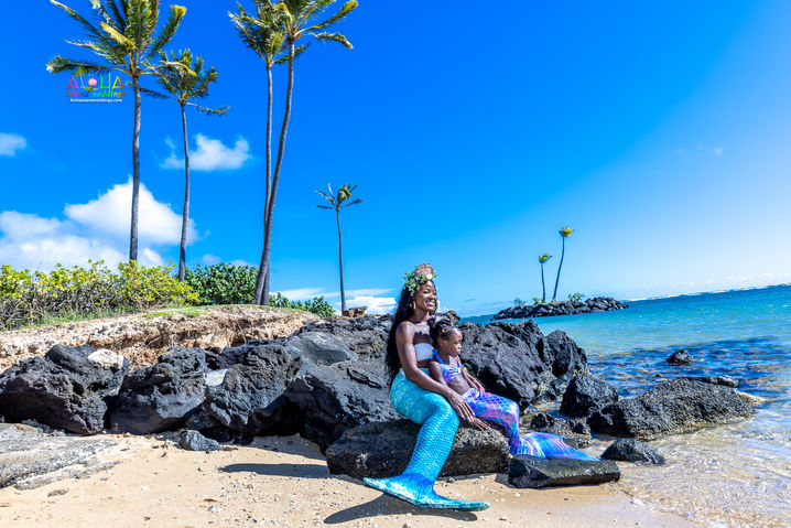 mermaid-marman-Hawaii-1-3.jpg