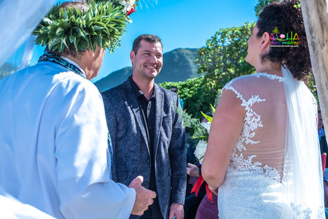AA-Hawaii-weddings-1-22.jpg