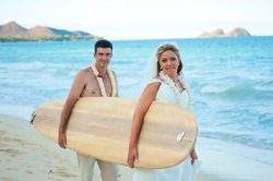 WeddingPortraits186