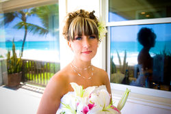 Pre Wedding in Hawaii-12