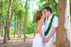 YumiClaudioWedding260
