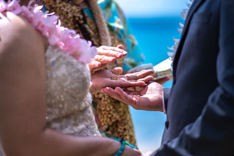 Hawaii-wedding-photography-2B-34.jpg