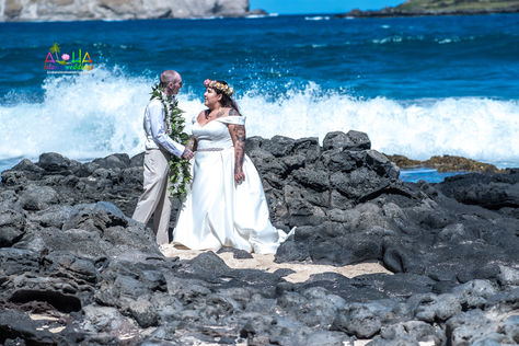 Oahu-beach-weddings-LT-2-25.jpg