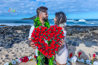 Oahu-proposal-MS-W-46.jpg