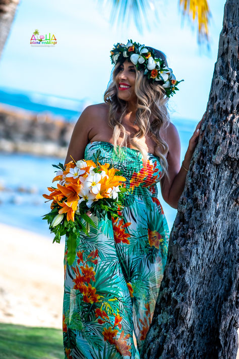 Hawaii-beach-vowrenewal-PM-1-16.jpg