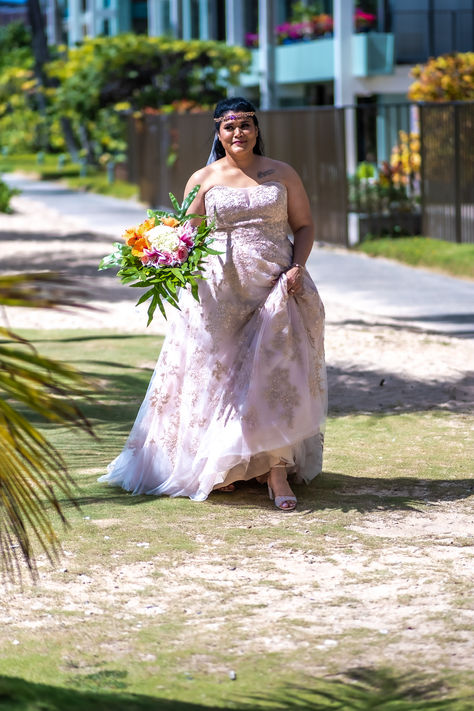 Hawaii-wedding-photography-2B-26.jpg