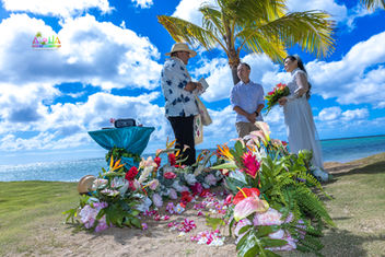Hawaii-photography-KK-4-31.jpg