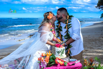 Oahu-wedding-Picture-1-136.jpg