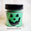 Miniature : Bougie Sucre d'Orge COLLECTION HALLOWEEN