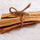 Miniature : Palo Santo (lot de 4 bâtons)