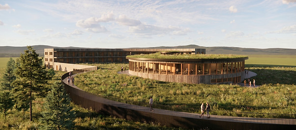 Building Exterior Rendering.jpg