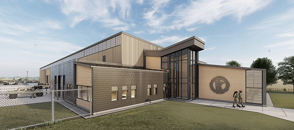 exterior image_new ulm.jpg