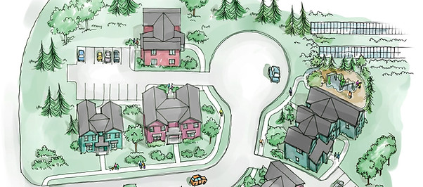 SitePlanColor2 resized.jpg