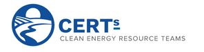 Precipitate Awarded CERTs SEED Grant