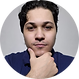 Image-empty-state.png