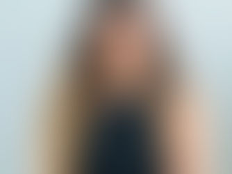 צילומי תדמית