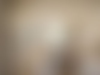 צילום אדריכלי