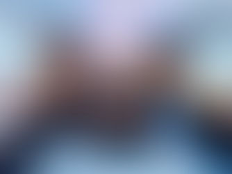 צילום אדריכלי וקולינרי