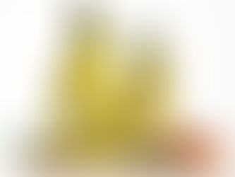 צילום שמן זית