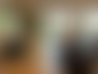 צילום אדריכלי בגדרה