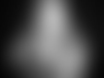 צילומי תדמית במשרד