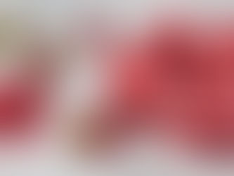 צילום קינוחים