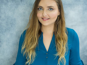 צילום תדמית עסקי