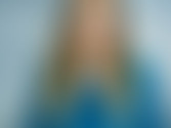 צילום תדמית עסקי