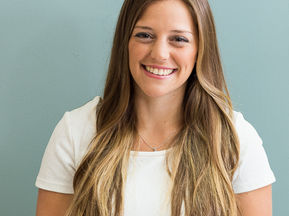 צילום תדמית לעסקים