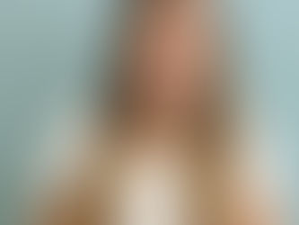 צילום תדמית לעסקים