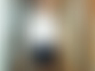 צילום תדמית בחלל עבודה משותף