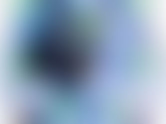 פסטיבל פסלים חיים רחובות 2017