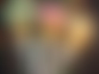 צילום גלידות