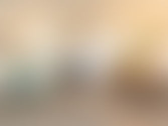 צילום אדריכלי ברחובות