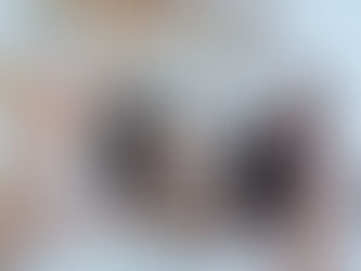 5 טיפים לצילום אוכל בסמראטפון