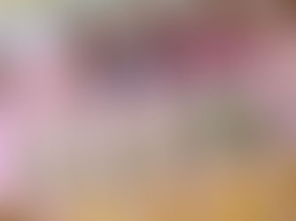 צילום פטיפורים וקינוחים