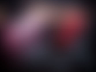 גלידה תאילנדית