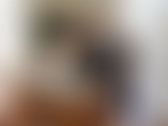 צילום תדמית במשרד עורכי דין