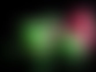 מקרון כשר לפסח