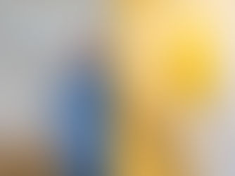 צילמי תדמית לסוכנות ביטוח