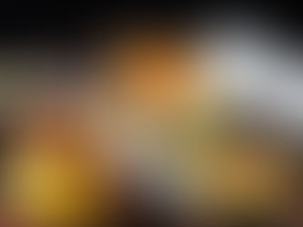 צילום תפריט למסעדת המבורגרים