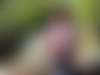 5 טיפים לצילום בסמארטפון