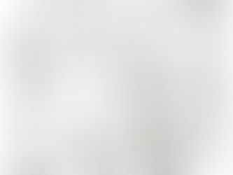 לקוחות מפרגנים