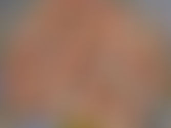 צילום אוכל ברחובות