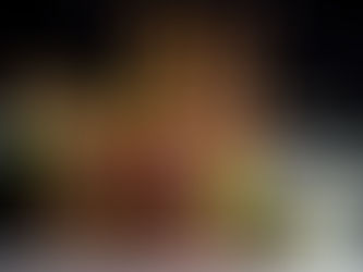 צילום קולינרי לאולם אירועים