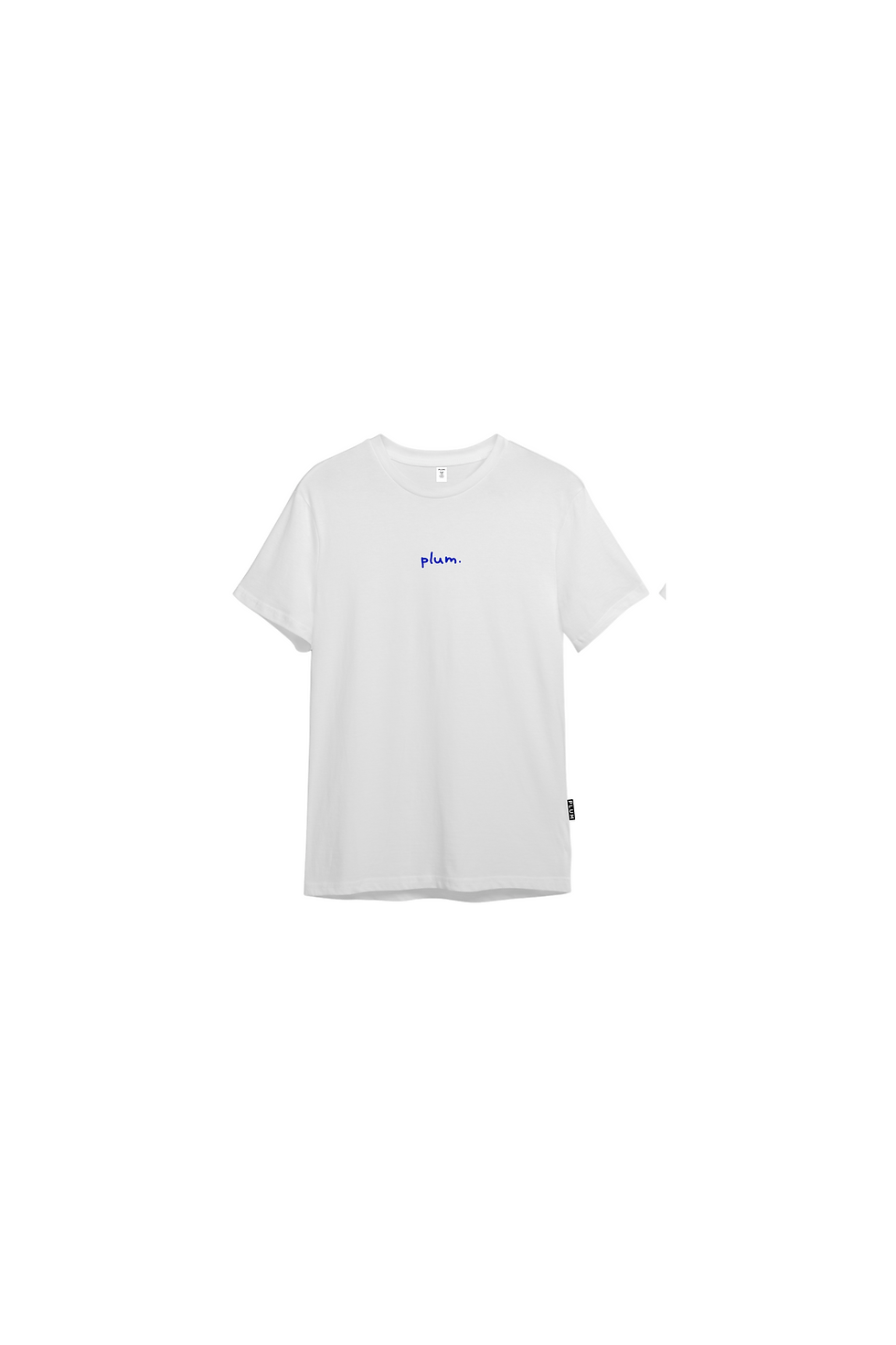 Μικρογραφία: T-shirt in Black & White “Surf Left”