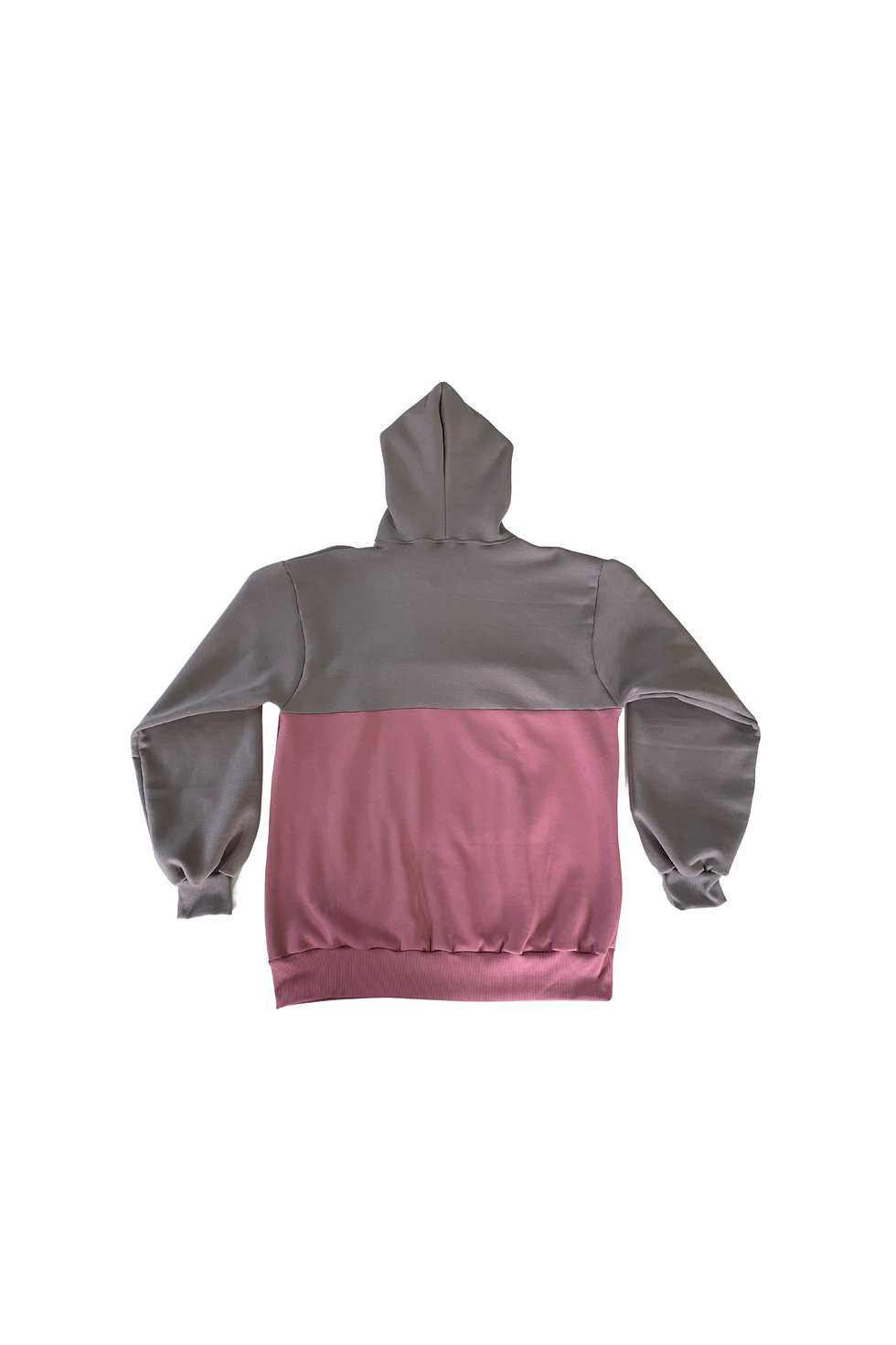 Μικρογραφία: Mountain Hoodies