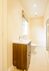 Parkside-Wimbledon-Merton-after-renovati