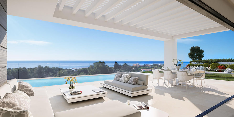 villa-A202-outdoor-seating.jpg