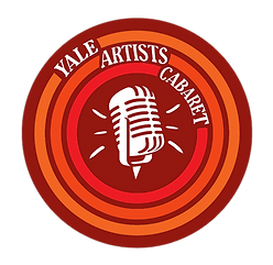 YAC_Logo_2-PhotoRoom (2)-PhotoRoom.png